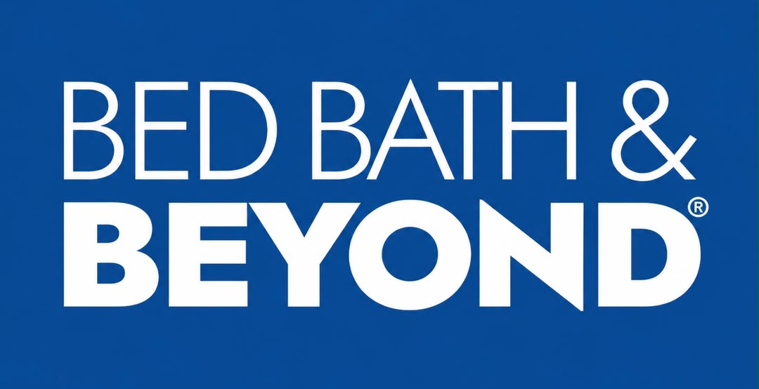 Bed Bath & Beyond