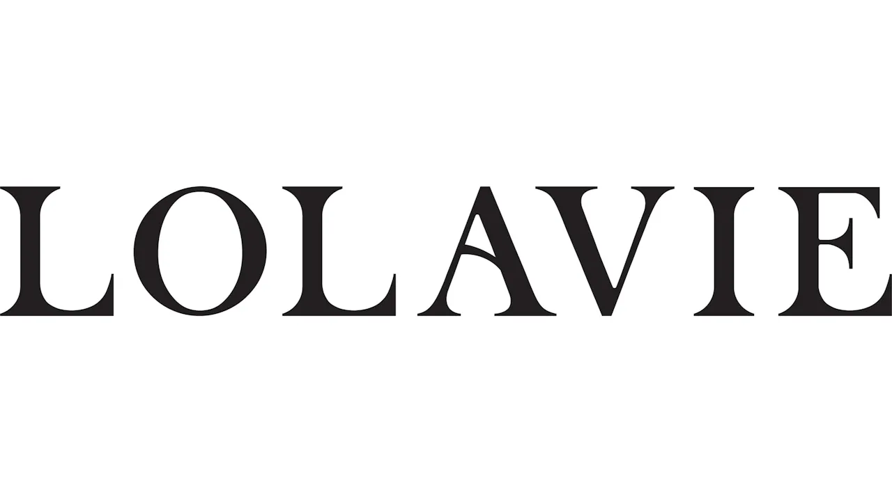 LolaVie