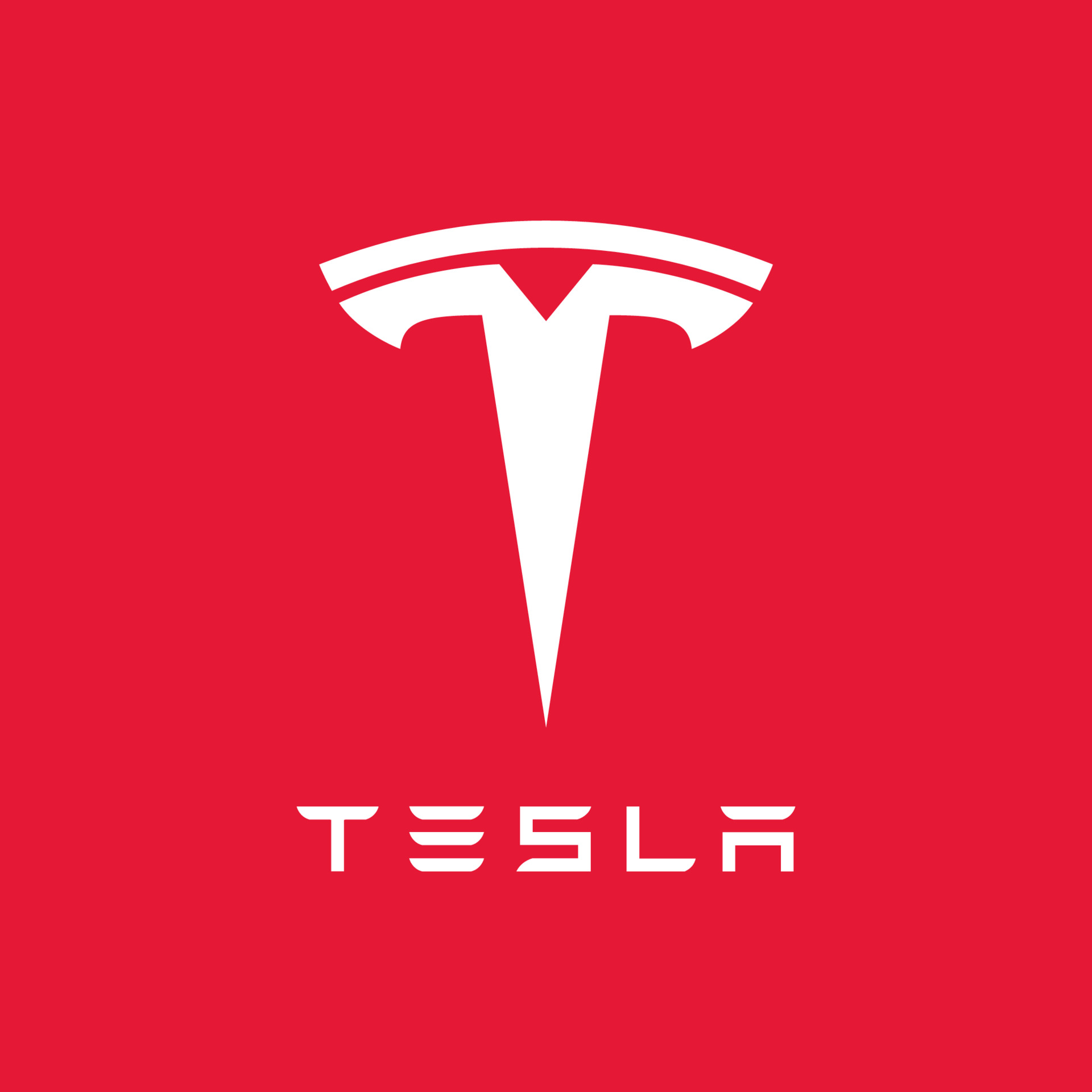 Tesla, Inc.